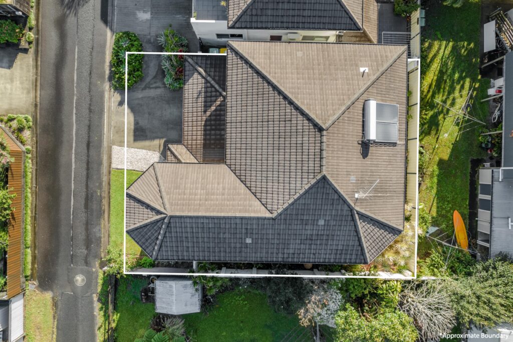 Sold - 3/107 Cherry Street - New Property in Ballina - Real Estate by McGrath 