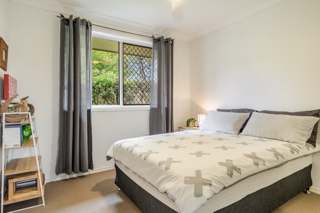 Sold - 11 Lakeview Circuit - New Property in East Ballina - Real Estate by Alana McGoldrick
