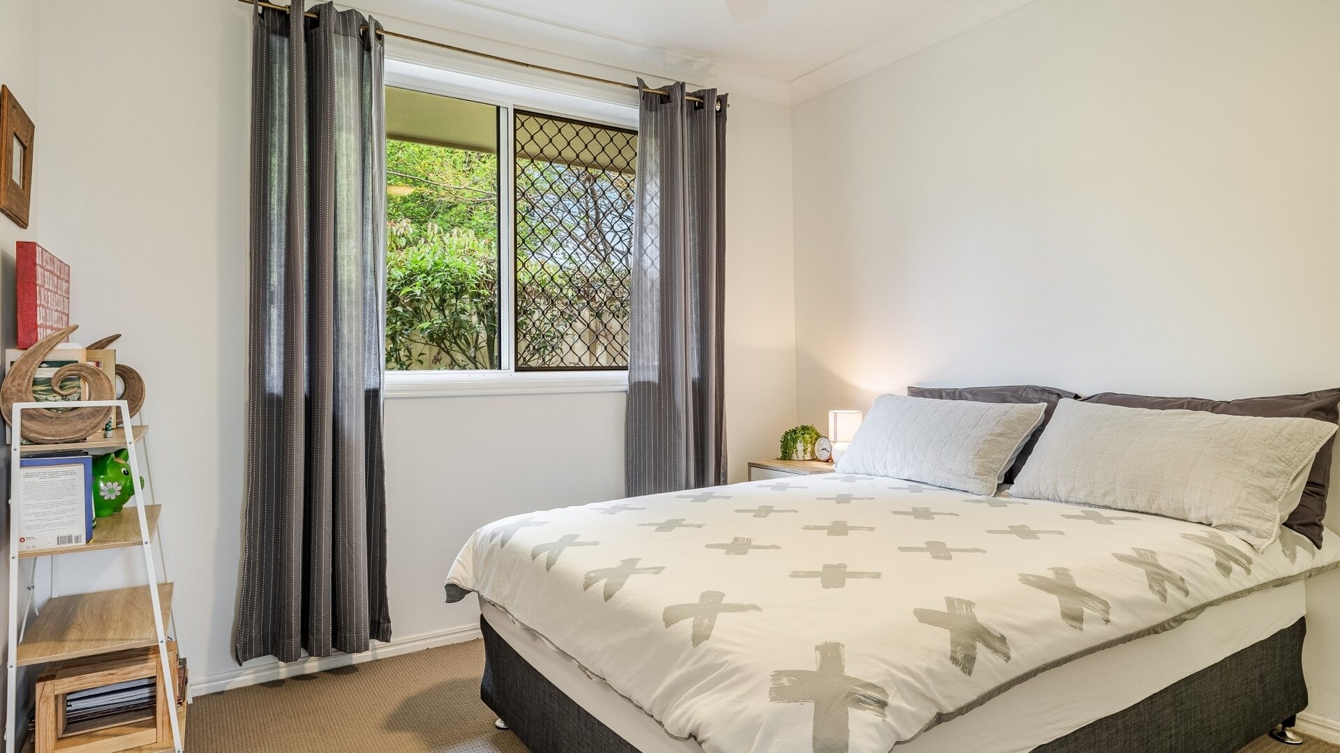 Sold - 11 Lakeview Circuit - New Property in East Ballina - Real Estate by Alana McGoldrick