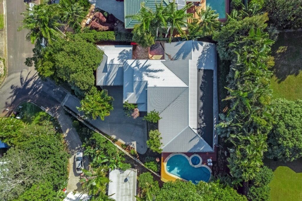 Sold - 9 Clement Place - New Property in Lennox Head - Real Estate by McGrath 