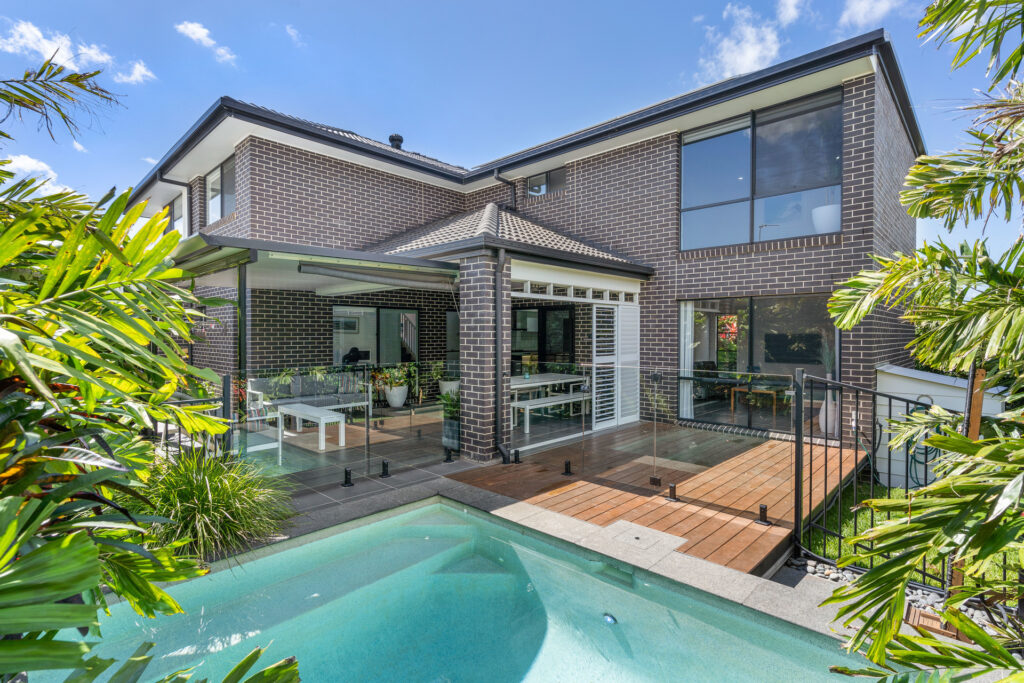 Sold - 4 Greenview Place - New Property in Skennars Head - Real Estate by Jason Crethar