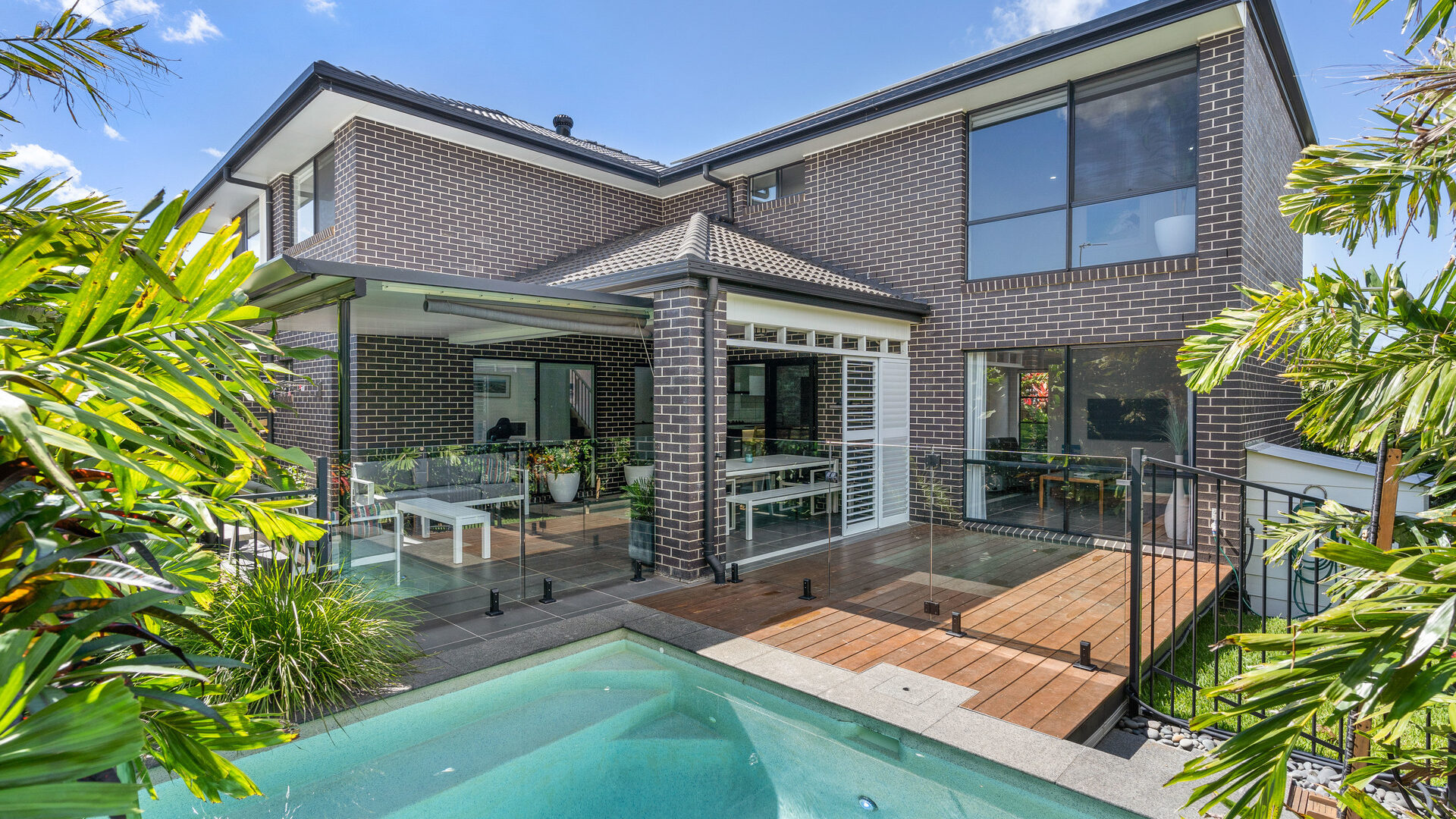 Sold - 4 Greenview Place - New Property in Skennars Head - Real Estate by Jason Crethar