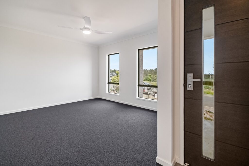 Sold - 88 Habitat Way - New Property in Lennox Head - Real Estate by McGrath 