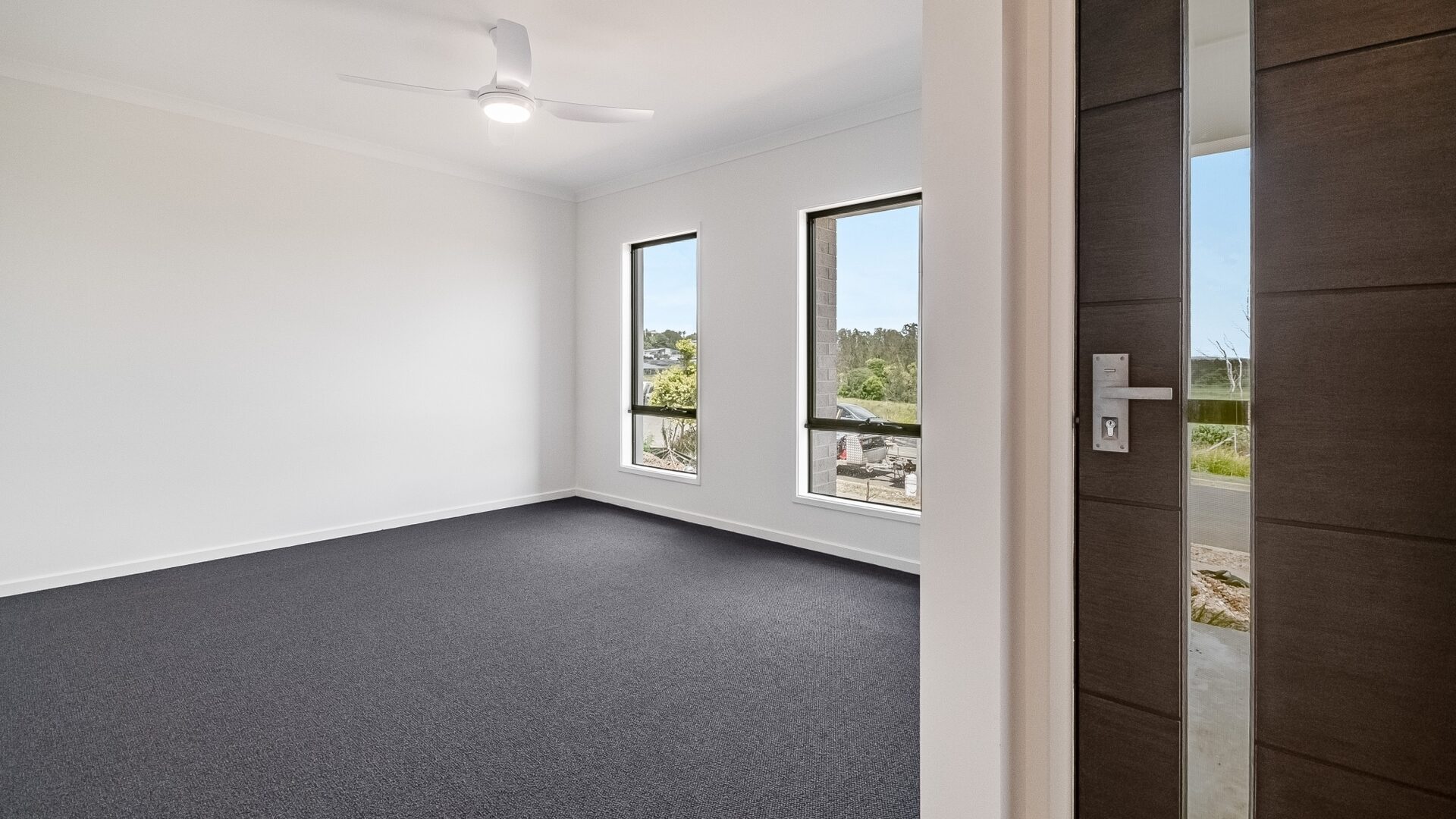 Sold - 88 Habitat Way - New Property in Lennox Head - Real Estate by McGrath 