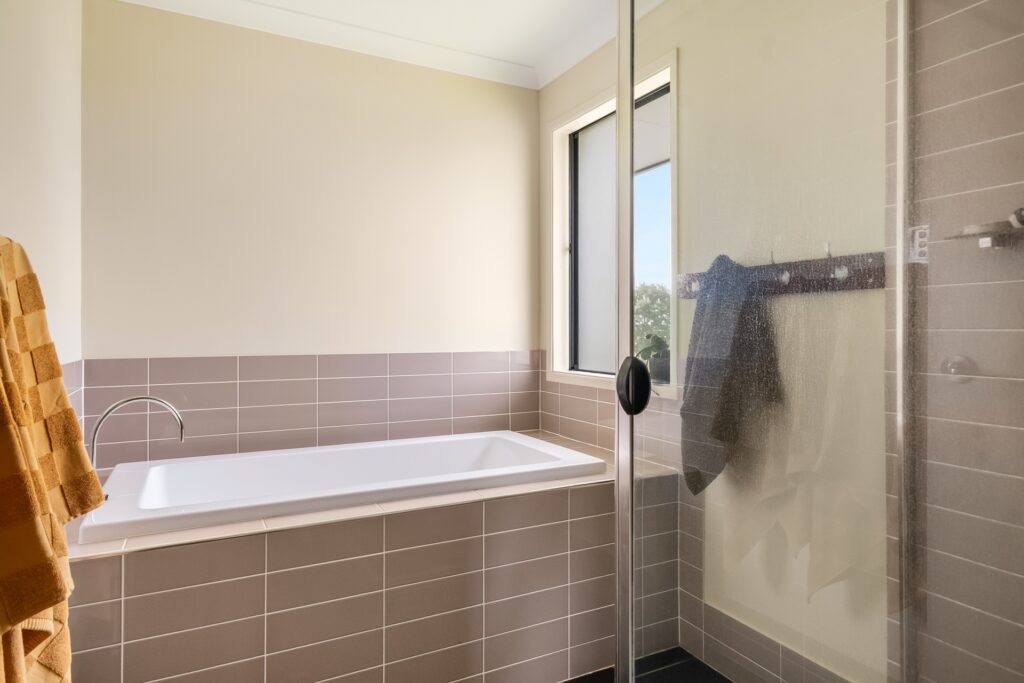 Sold - 52 Unara Parkway - New Property in Cumbalum - Real Estate by Ashley Goeldner
