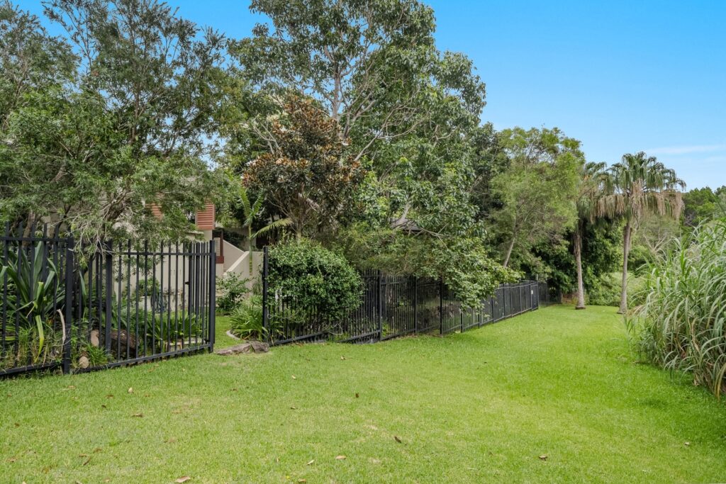 Sold - 15 Woodfield Crescent - New Property in East Ballina - Real Estate by Ashley Goeldner