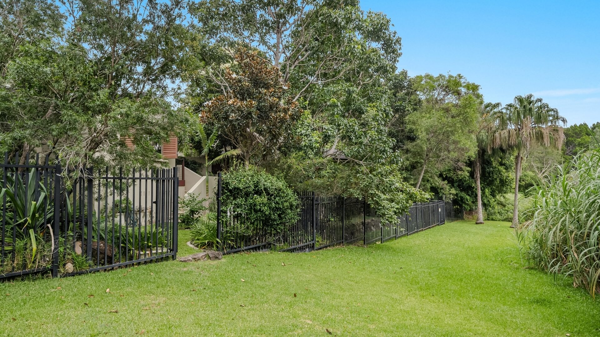 Sold - 15 Woodfield Crescent - New Property in East Ballina - Real Estate by Ashley Goeldner