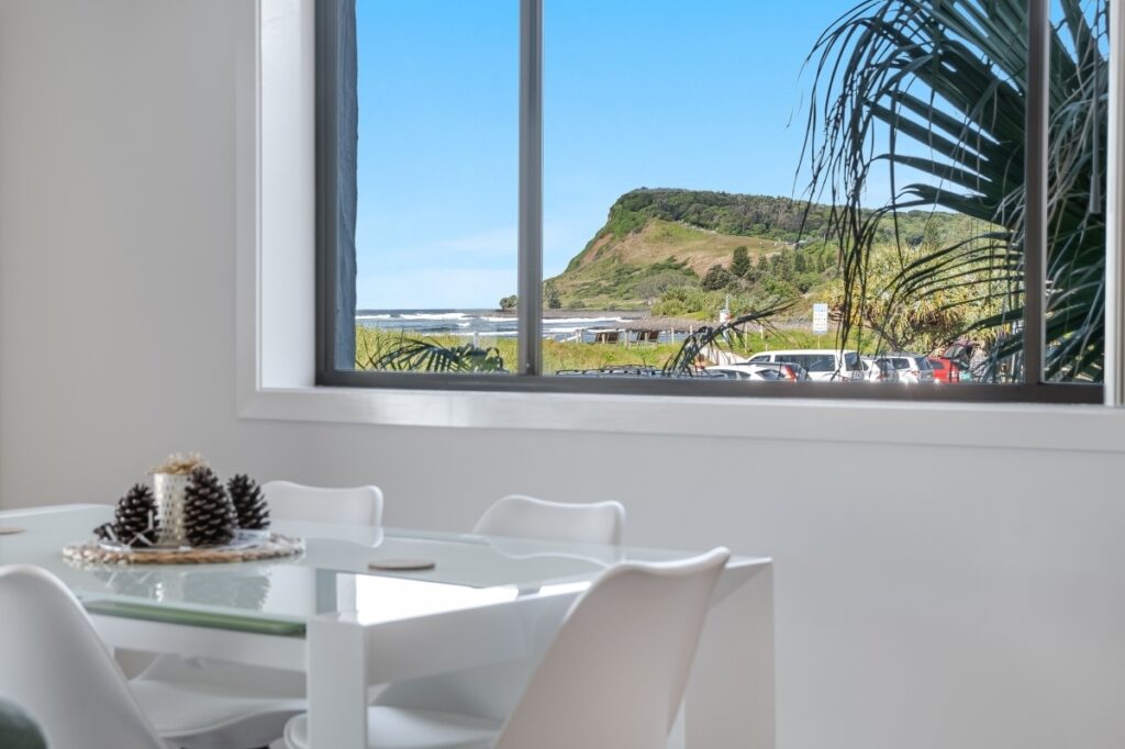 Sold - 1/7 Tresise Place - New Property in Lennox Head - Real Estate by McGrath 