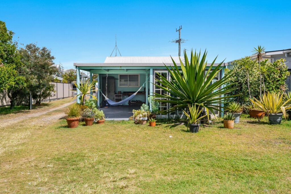 Sold - 47 Gibbon Street - New Property in Lennox Head - Real Estate by Jason Crethar