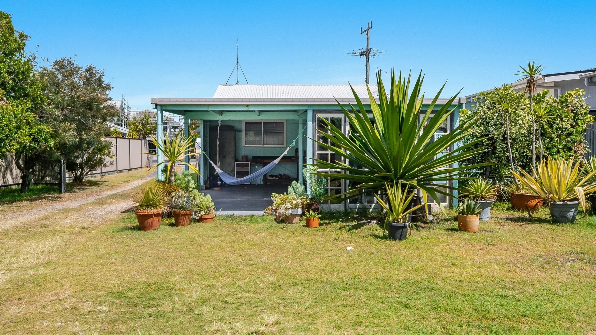 Sold - 47 Gibbon Street - New Property in Lennox Head - Real Estate by Jason Crethar