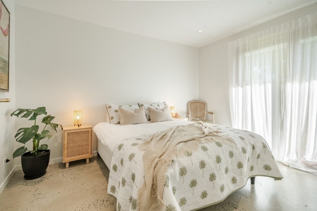 Sold - 5 Cypress Court - New Property in Byron Bay - Real Estate by Jason Crethar