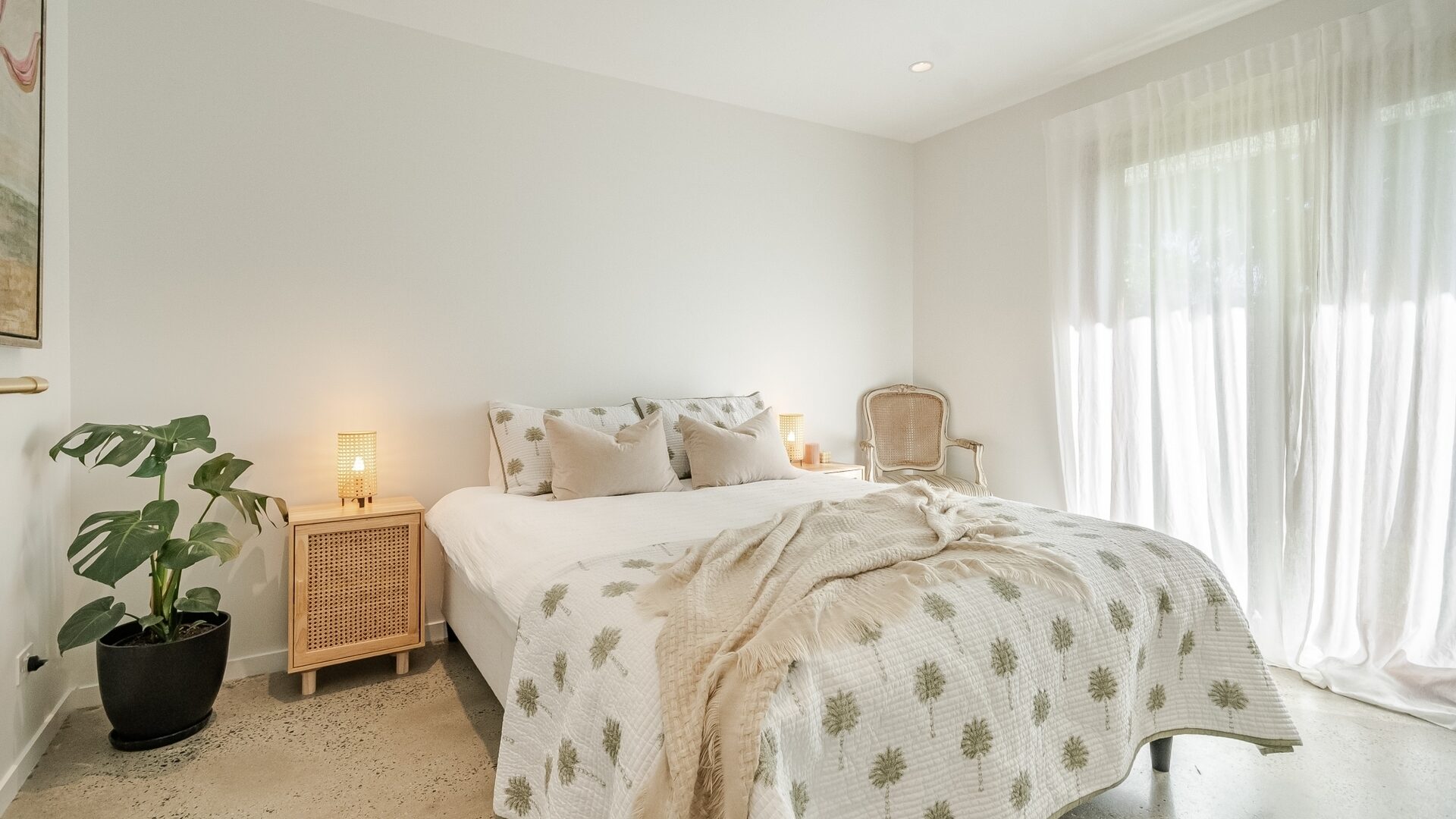 Sold - 5 Cypress Court - New Property in Byron Bay - Real Estate by Jason Crethar