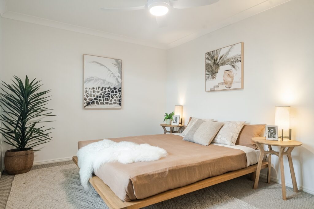 Sold - 5/1 Megan Crescent - New Property in Lennox Head - Real Estate by McGrath 