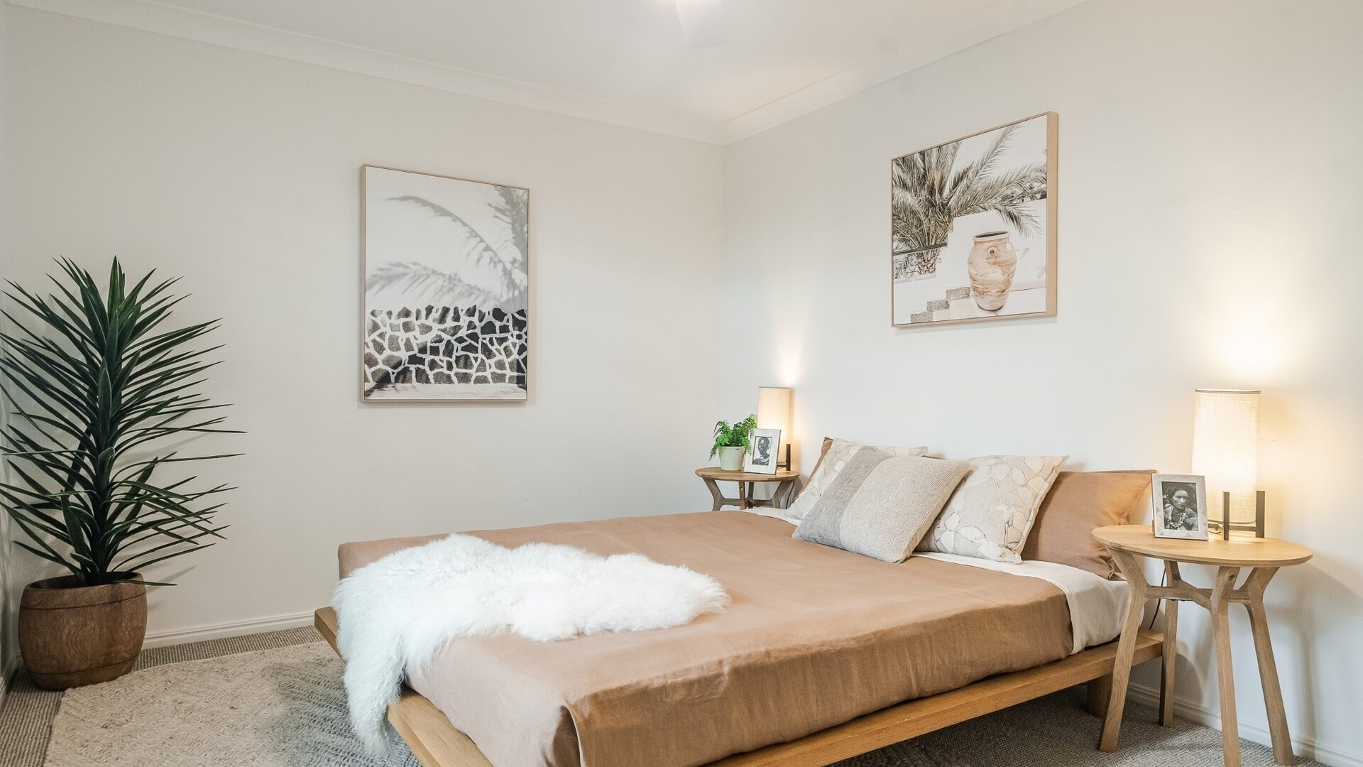 Sold - 5/1 Megan Crescent - New Property in Lennox Head - Real Estate by McGrath 