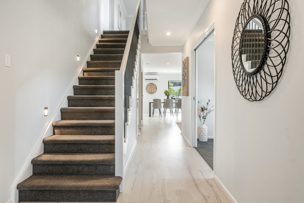 Sold - 13 Pintail Lane - New Property in Lennox Head - Real Estate by Nick Bordin