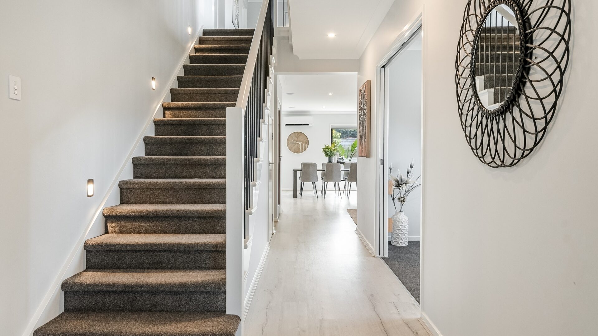 Sold - 13 Pintail Lane - New Property in Lennox Head - Real Estate by Nick Bordin