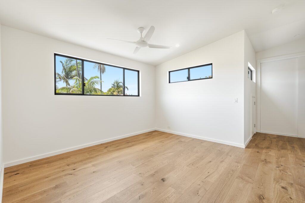 Sold - 1/1 Barrett Drive - New Property in Lennox Head - Real Estate by Nick Bordin