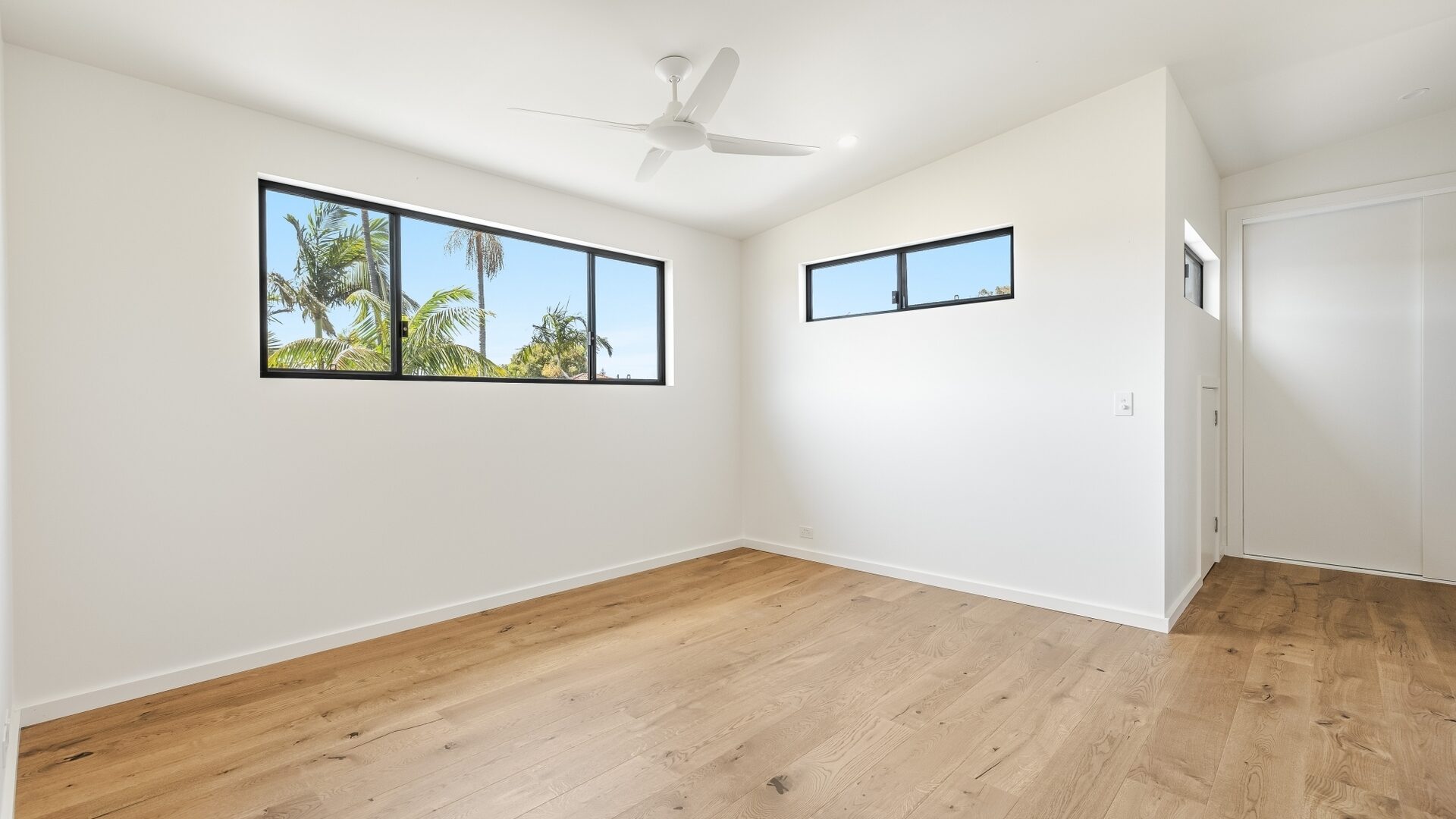 Sold - 1/1 Barrett Drive - New Property in Lennox Head - Real Estate by Nick Bordin