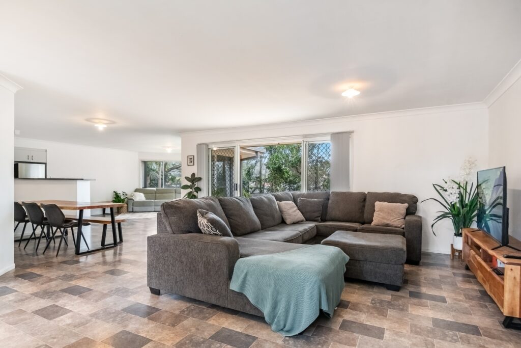 Sold - 11 Bombora Place - New Property in Lennox Head - Real Estate by McGrath 