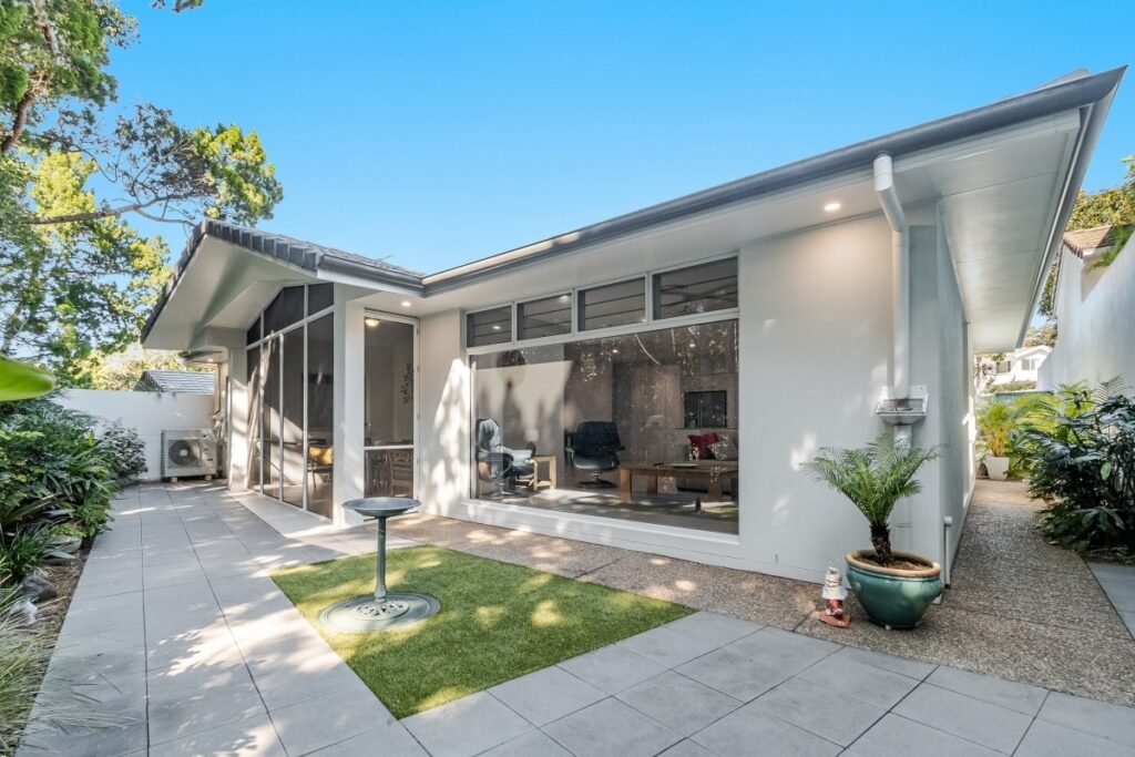 Sold - 19 Thompson Crescent - New Property in East Ballina - Real Estate by McGrath 