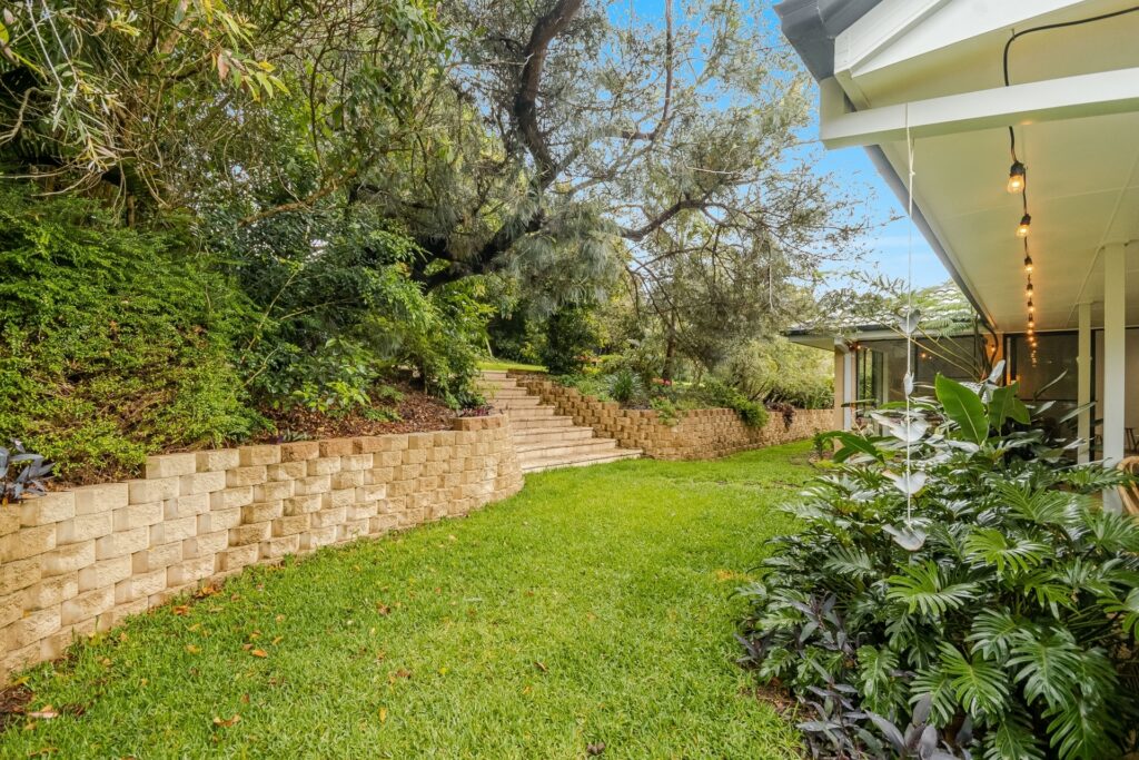 Sold - 4 Lakeside Way - New Property in Lennox Head - Real Estate by McGrath 