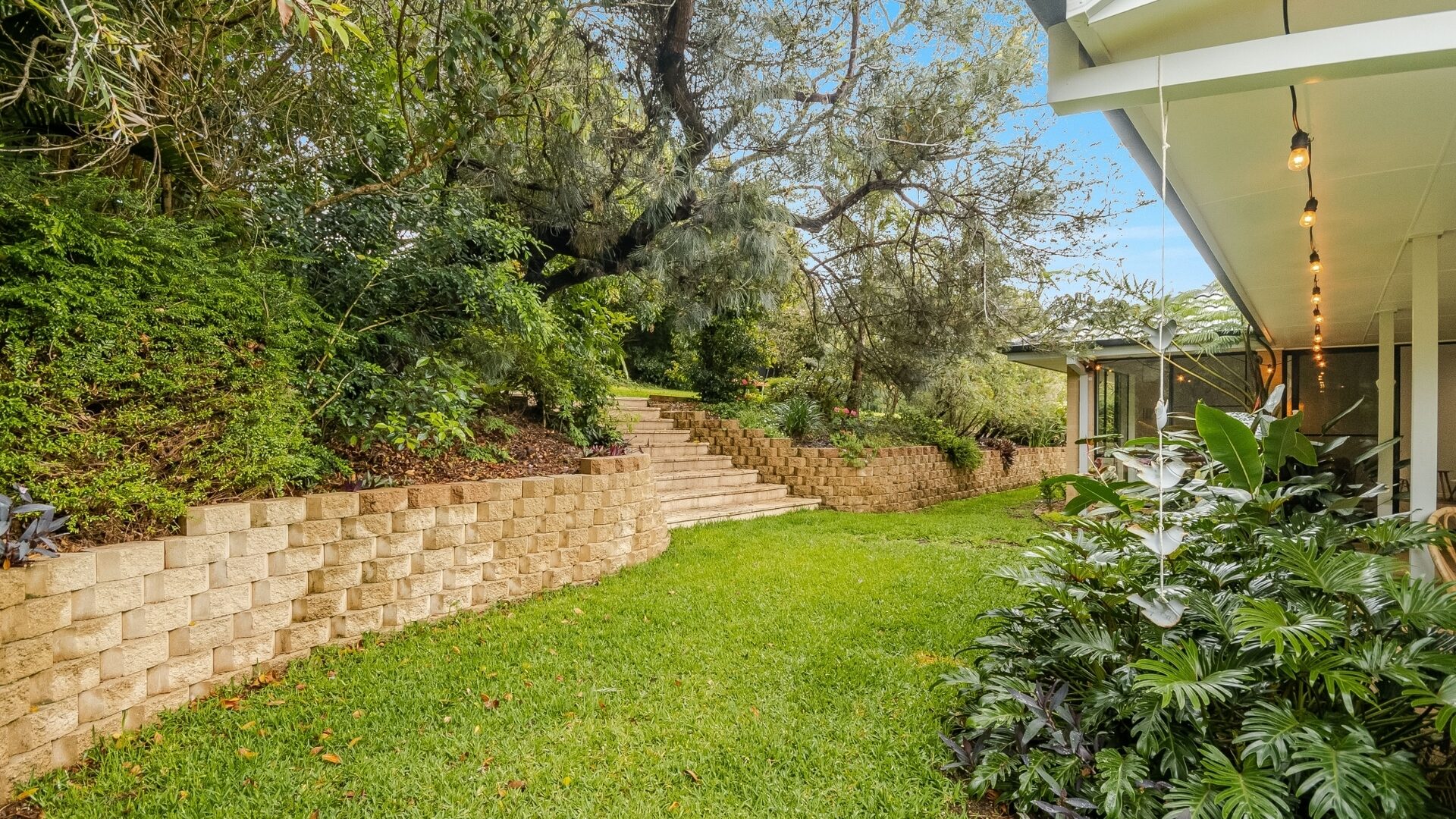 Sold - 4 Lakeside Way - New Property in Lennox Head - Real Estate by McGrath 