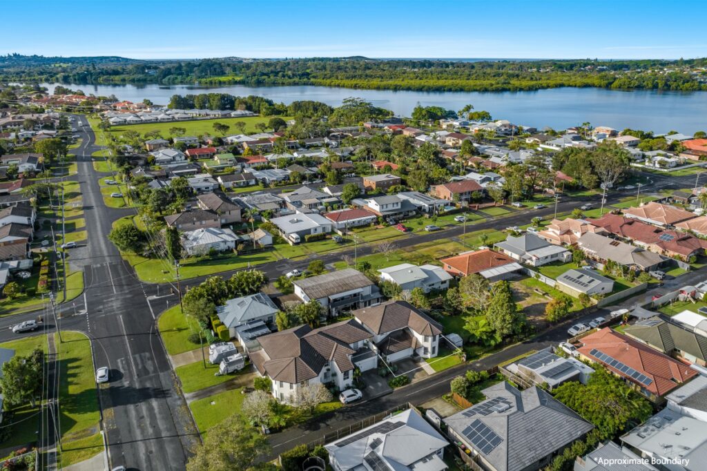 Sold - 3/107 Cherry Street - New Property in Ballina - Real Estate by McGrath 