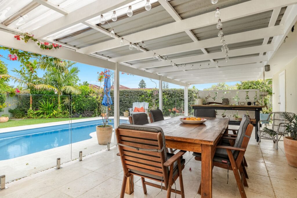 Sold - 11 Lakeview Circuit - New Property in East Ballina - Real Estate by Alana McGoldrick
