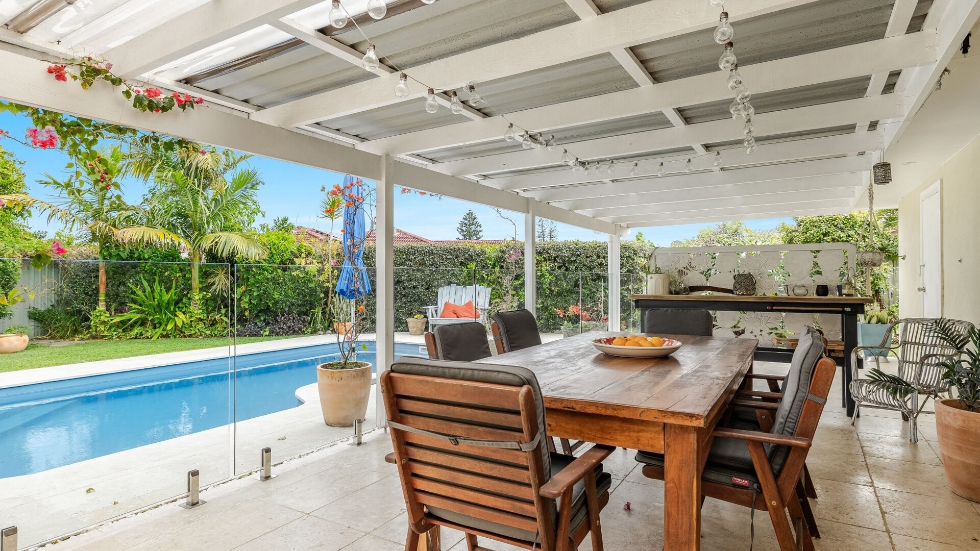 Sold - 11 Lakeview Circuit - New Property in East Ballina - Real Estate by Alana McGoldrick