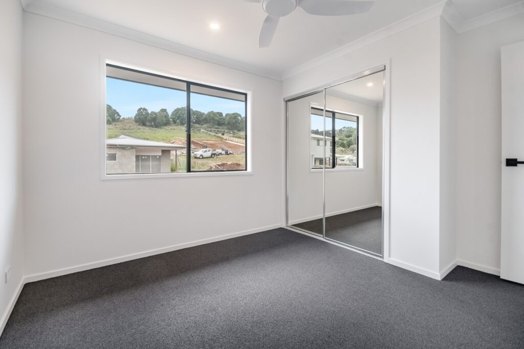 Sold - 88 Habitat Way - New Property in Lennox Head - Real Estate by McGrath 