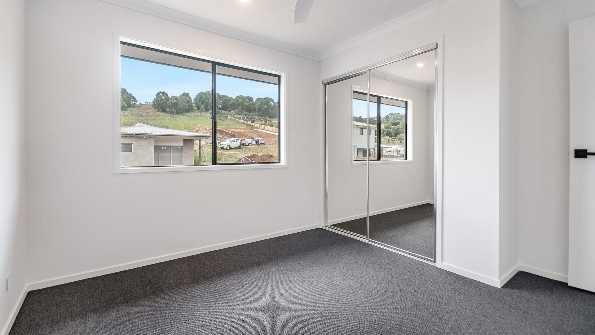 Sold - 88 Habitat Way - New Property in Lennox Head - Real Estate by McGrath 