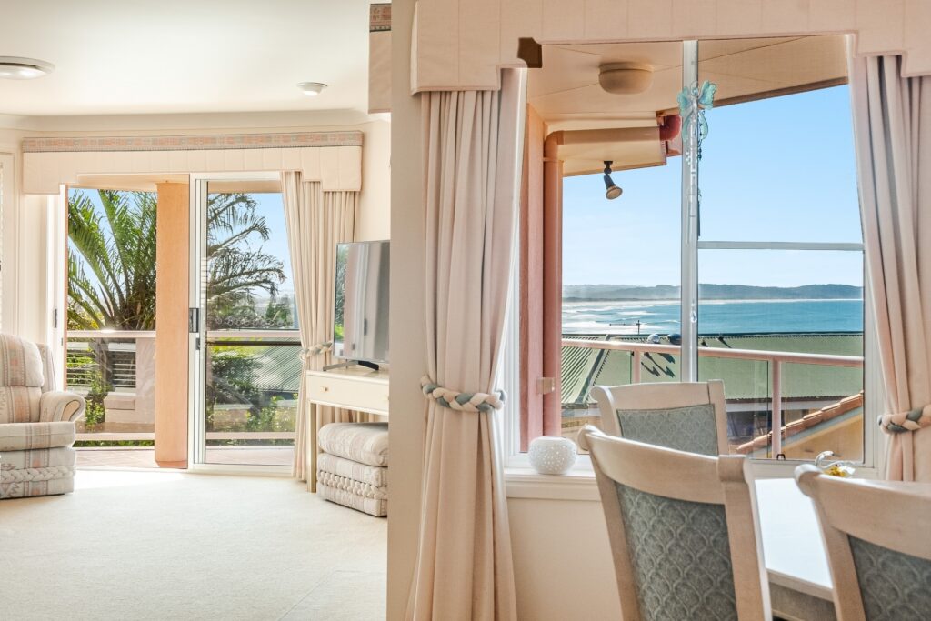 Sold - 31 Pinnacle Row - New Property in Lennox Head - Real Estate by Graham Houston