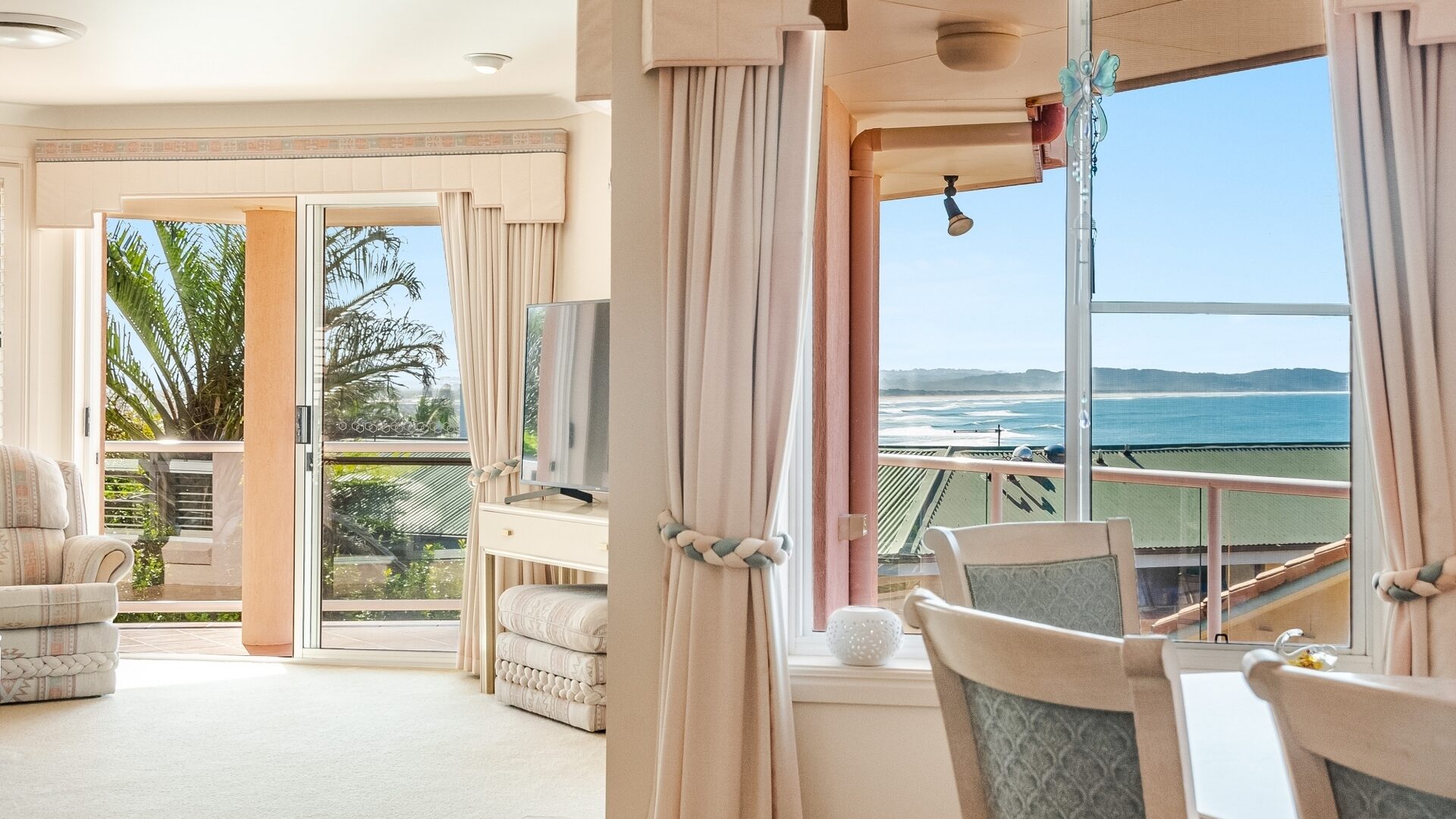 Sold - 31 Pinnacle Row - New Property in Lennox Head - Real Estate by Graham Houston