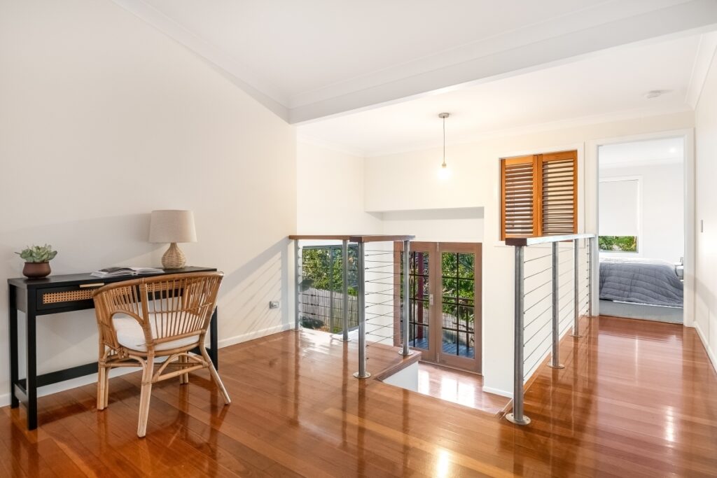 Sold - 9 Clement Place - New Property in Lennox Head - Real Estate by McGrath 
