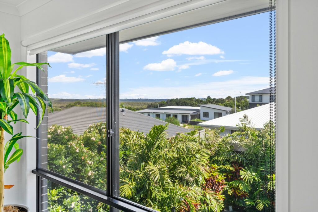 Sold - 4 Greenview Place - New Property in Skennars Head - Real Estate by Jason Crethar