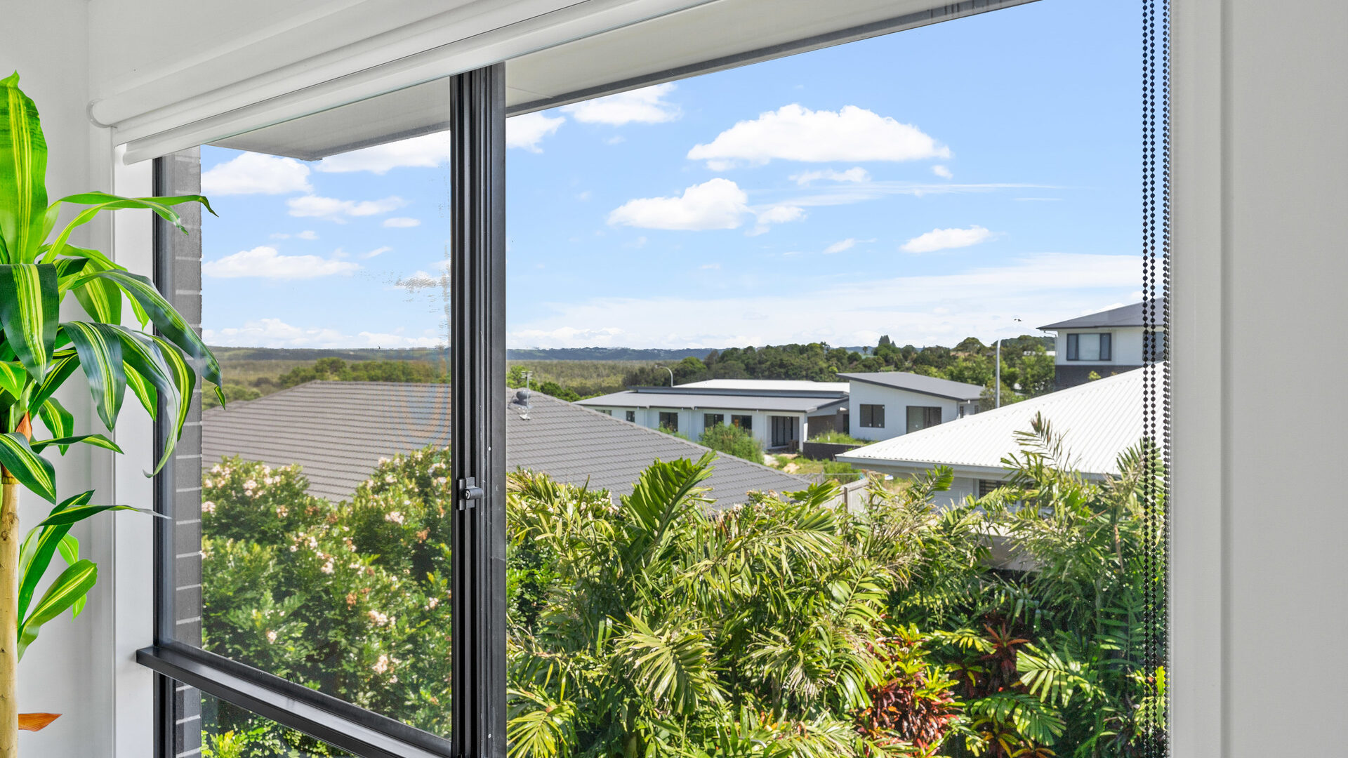 Sold - 4 Greenview Place - New Property in Skennars Head - Real Estate by Jason Crethar