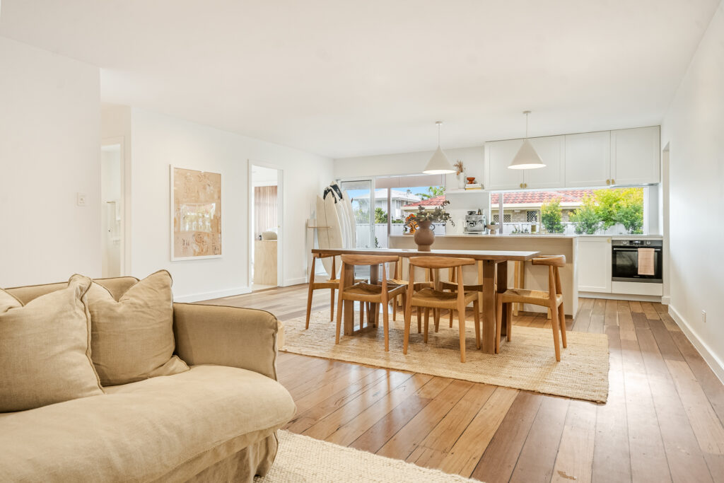 Sold - 56 Norton Street - New Property in Ballina - Real Estate by Alana McGoldrick