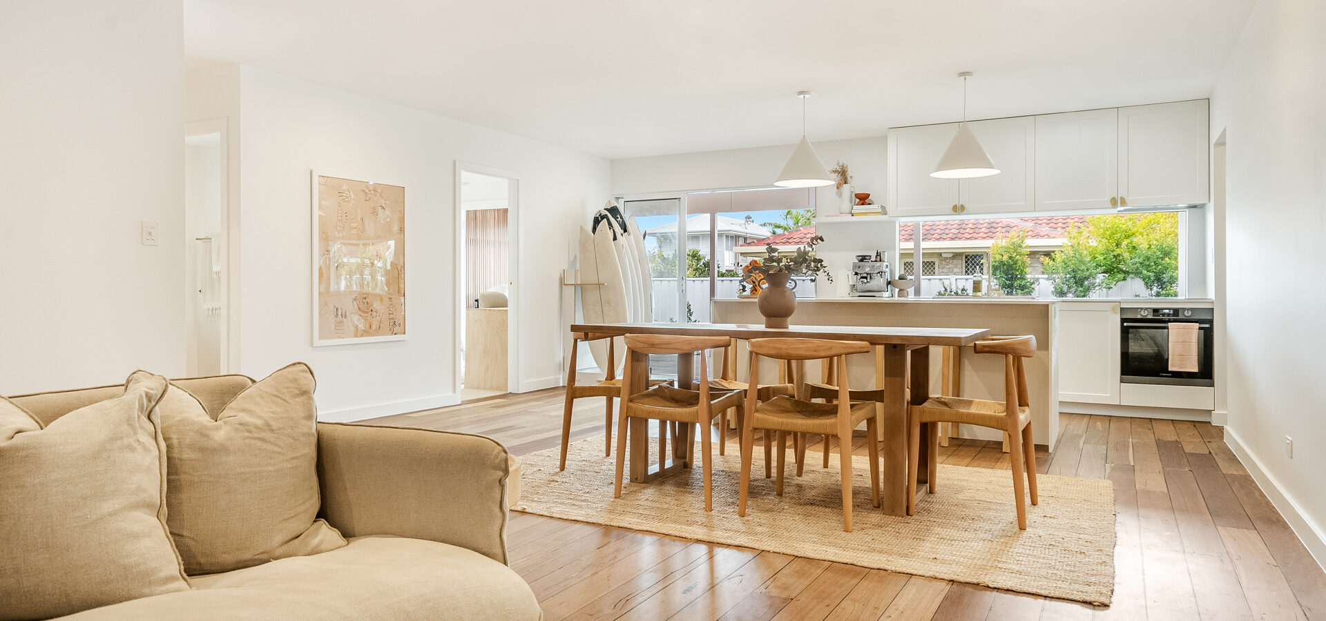 Sold - 56 Norton Street - New Property in Ballina - Real Estate by Alana McGoldrick