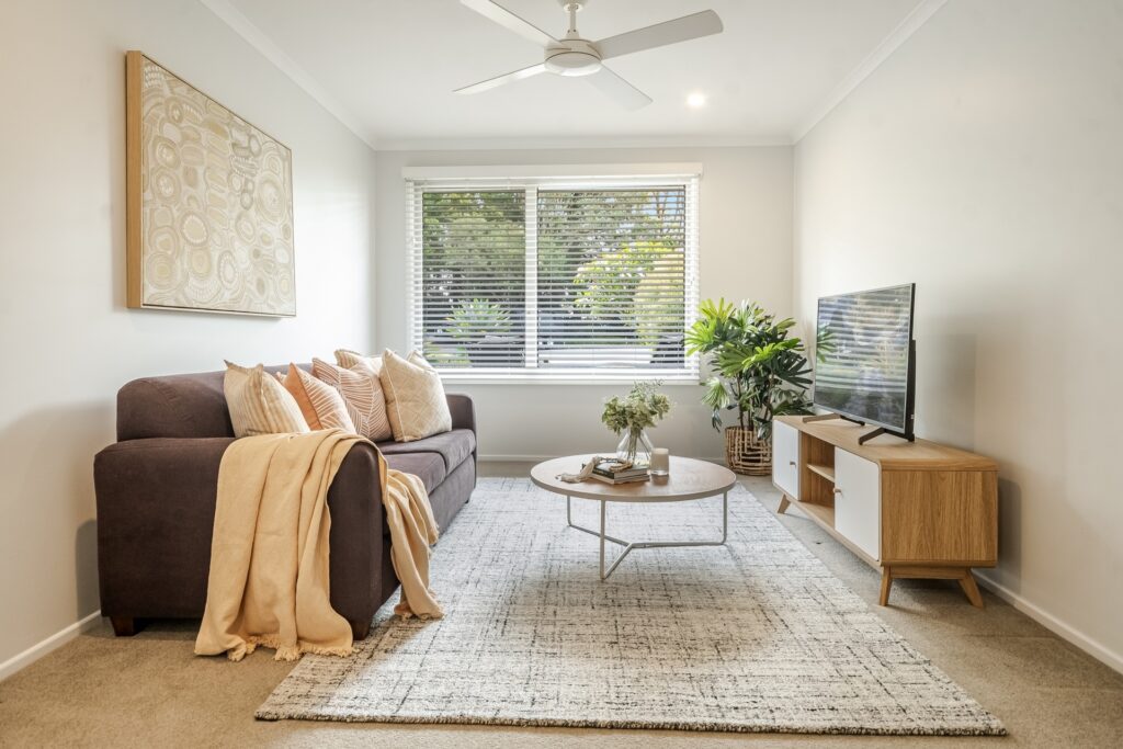 Sold - 10 Kings Court - New Property in Lennox Head - Real Estate by Nick Bordin