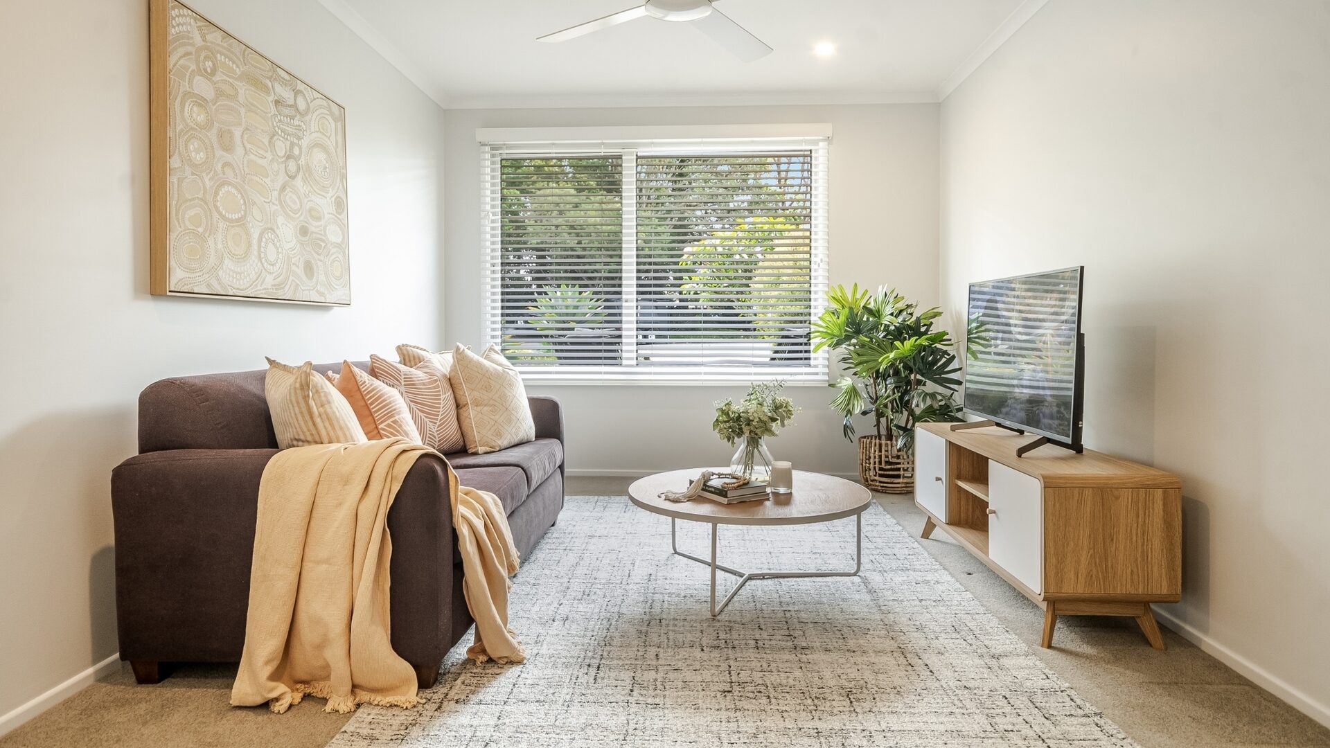 Sold - 10 Kings Court - New Property in Lennox Head - Real Estate by Nick Bordin