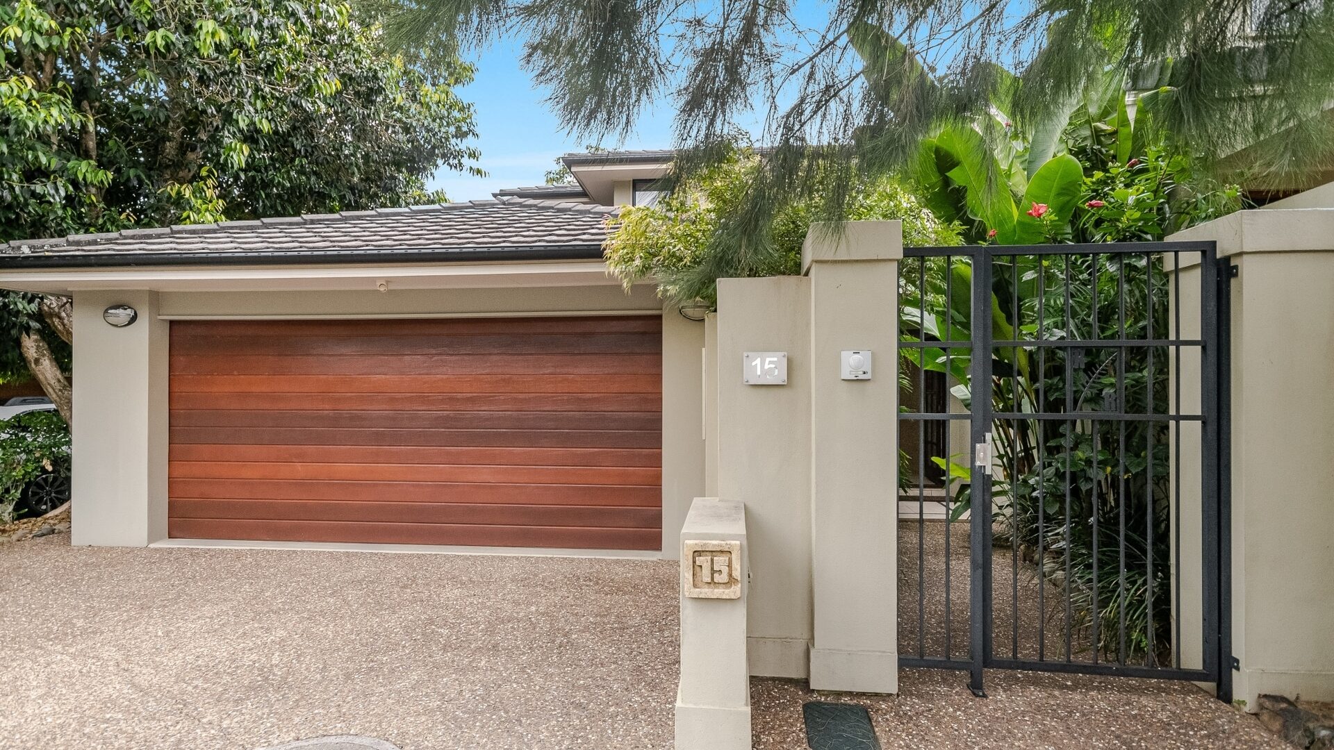 Sold - 15 Woodfield Crescent - New Property in East Ballina - Real Estate by Ashley Goeldner