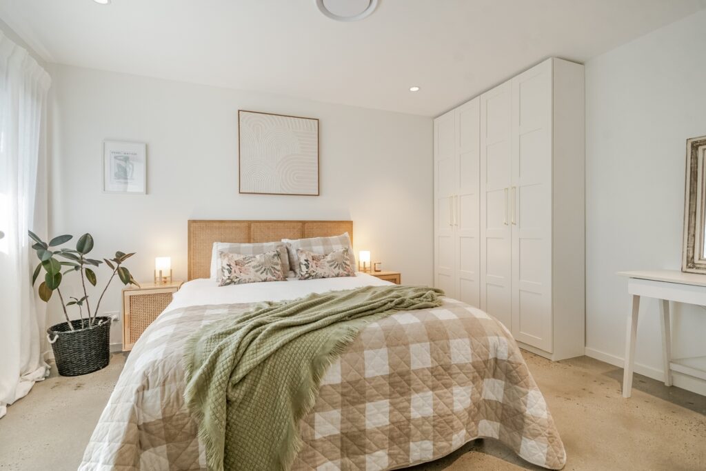 Sold - 5 Cypress Court - New Property in Byron Bay - Real Estate by Jason Crethar