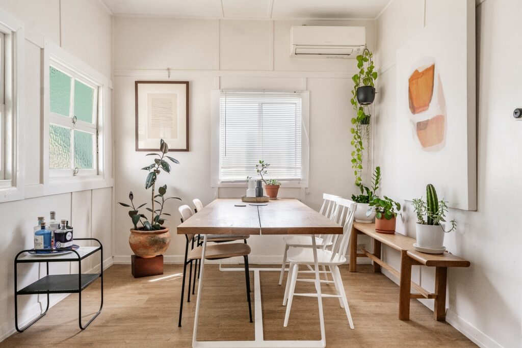 Sold - 47 Gibbon Street - New Property in Lennox Head - Real Estate by Jason Crethar
