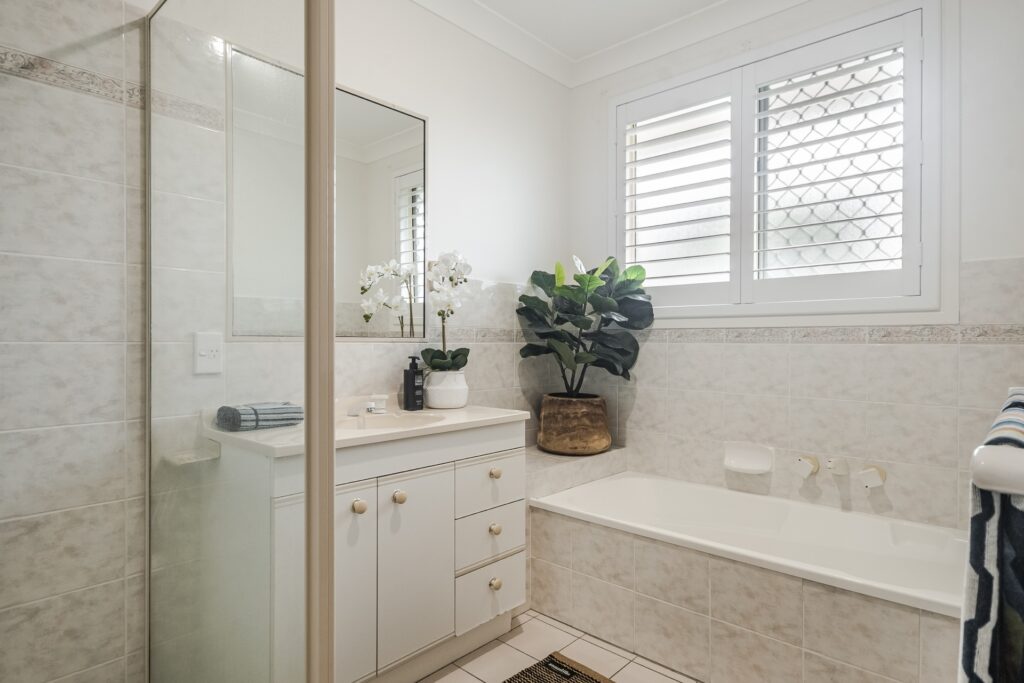 Sold - 5/1 Megan Crescent - New Property in Lennox Head - Real Estate by McGrath 