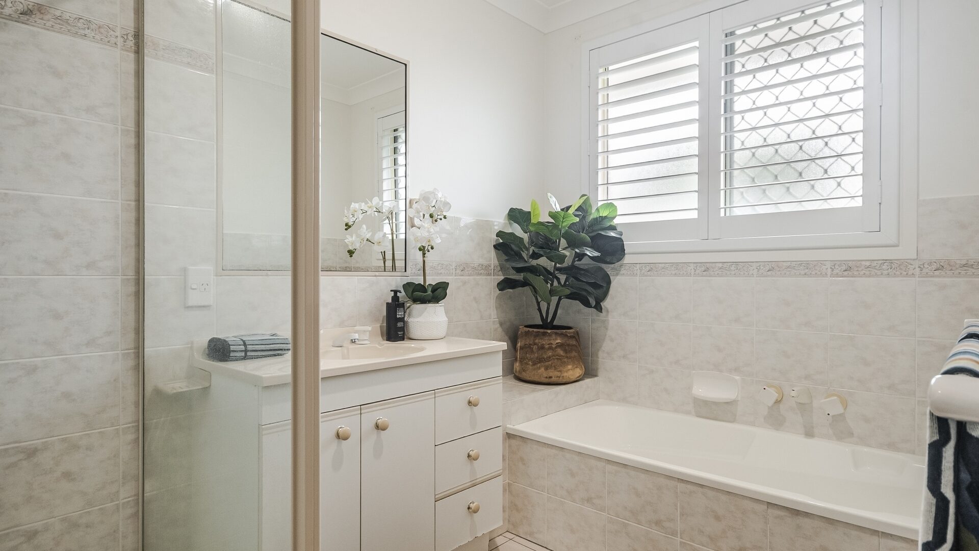 Sold - 5/1 Megan Crescent - New Property in Lennox Head - Real Estate by McGrath 