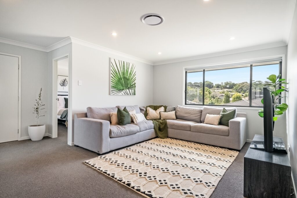 Sold - 13 Pintail Lane - New Property in Lennox Head - Real Estate by Nick Bordin