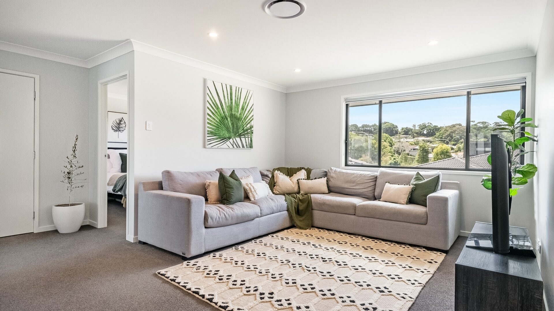 Sold - 13 Pintail Lane - New Property in Lennox Head - Real Estate by Nick Bordin