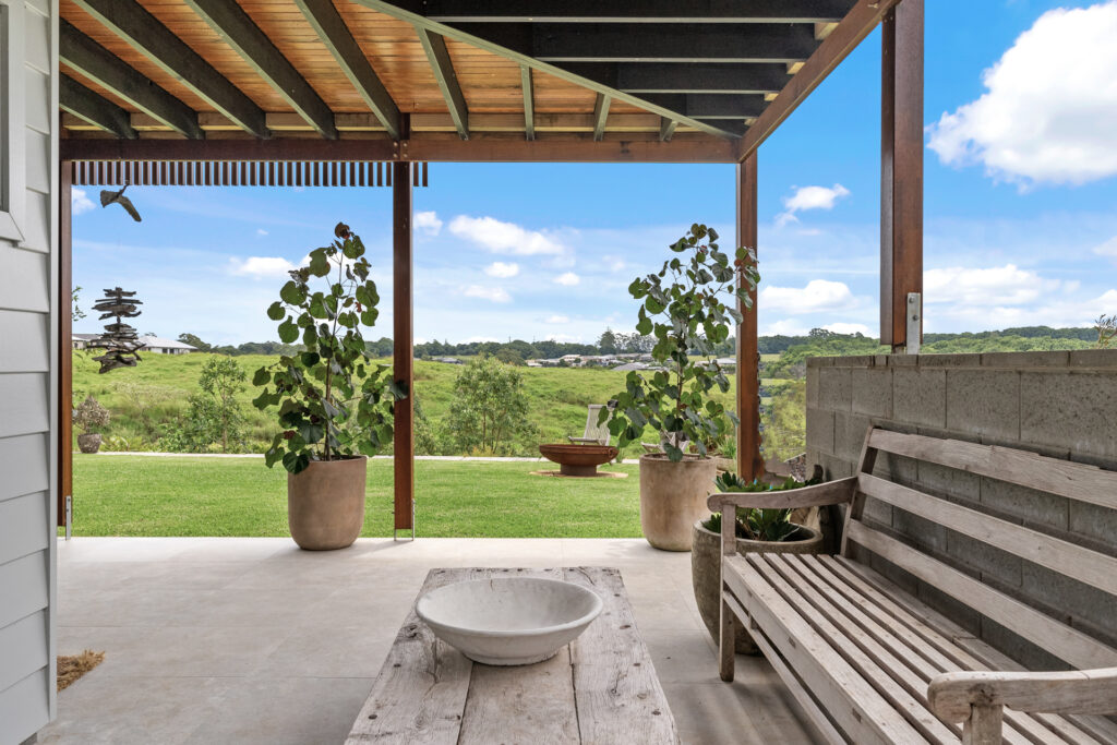 Sold - 15 Millbrook Terrace - New Property in Wollongbar - Real Estate by Adriano Talone