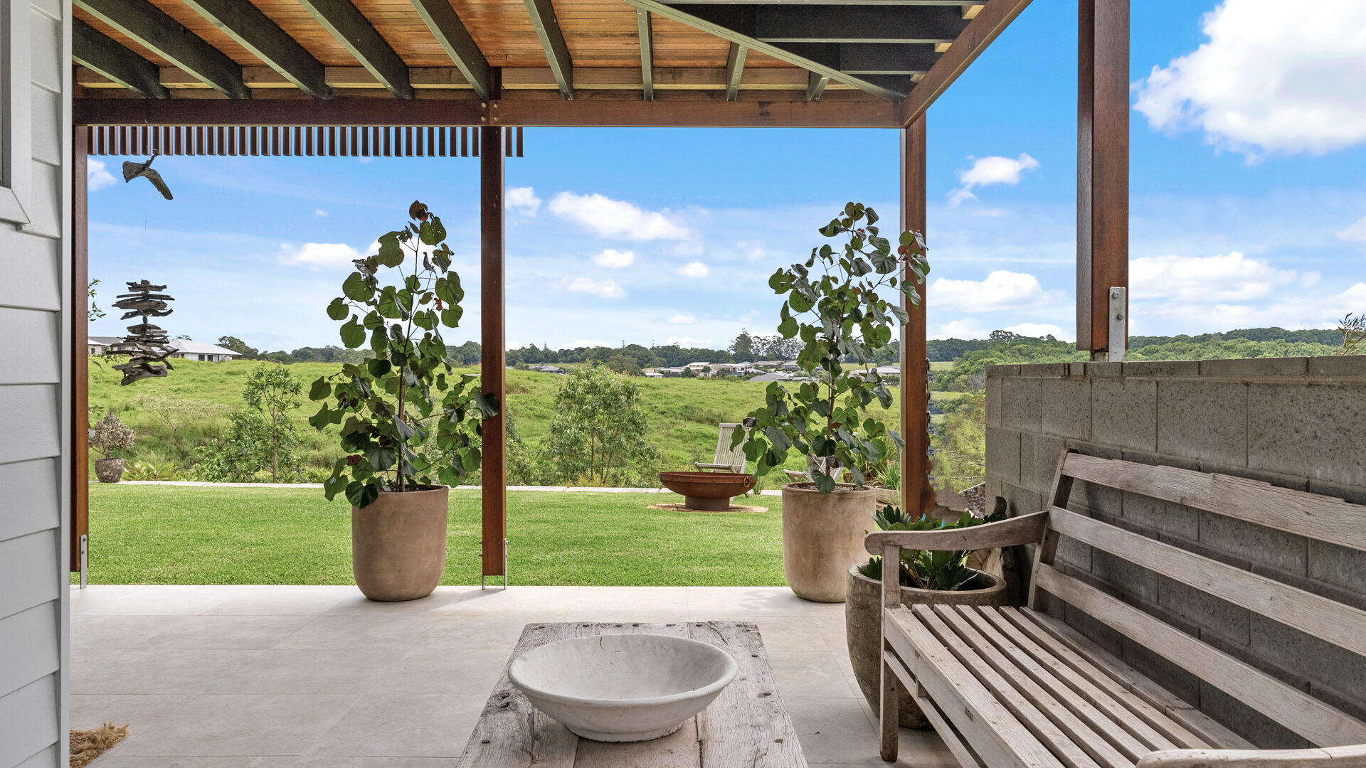Sold - 15 Millbrook Terrace - New Property in Wollongbar - Real Estate by Adriano Talone