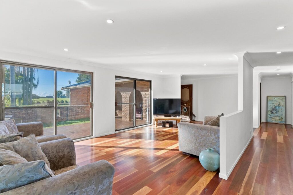 Sold - 609 Fernleigh Road - New Property in Fernleigh - Real Estate by Adriano Talone